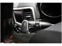 CHRYSLER JEEP JEEP GRAND CHEROKEE