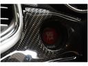 CHRYSLER JEEP JEEP GRAND CHEROKEE