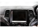 CHRYSLER JEEP JEEP GRAND CHEROKEE