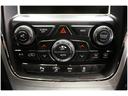 CHRYSLER JEEP JEEP GRAND CHEROKEE