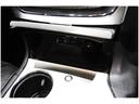 CHRYSLER JEEP JEEP GRAND CHEROKEE