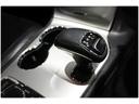 CHRYSLER JEEP JEEP GRAND CHEROKEE