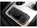 CHRYSLER JEEP JEEP GRAND CHEROKEE