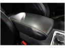 CHRYSLER JEEP JEEP GRAND CHEROKEE