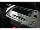 CHRYSLER JEEP JEEP GRAND CHEROKEE