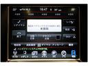 CHRYSLER JEEP JEEP GRAND CHEROKEE