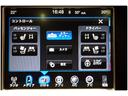 CHRYSLER JEEP JEEP GRAND CHEROKEE