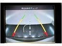CHRYSLER JEEP JEEP GRAND CHEROKEE