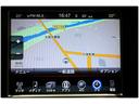 CHRYSLER JEEP JEEP GRAND CHEROKEE