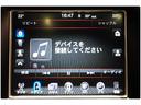 CHRYSLER JEEP JEEP GRAND CHEROKEE