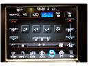 CHRYSLER JEEP JEEP GRAND CHEROKEE