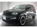 CHRYSLER JEEP JEEP GRAND CHEROKEE