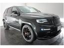 CHRYSLER JEEP JEEP GRAND CHEROKEE