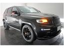 CHRYSLER JEEP JEEP GRAND CHEROKEE