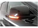 CHRYSLER JEEP JEEP GRAND CHEROKEE
