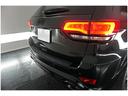 CHRYSLER JEEP JEEP GRAND CHEROKEE
