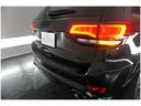 CHRYSLER JEEP JEEP GRAND CHEROKEE