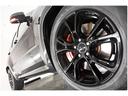 CHRYSLER JEEP JEEP GRAND CHEROKEE