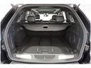 CHRYSLER JEEP JEEP GRAND CHEROKEE