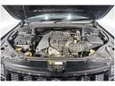CHRYSLER JEEP JEEP GRAND CHEROKEE
