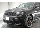 CHRYSLER JEEP JEEP GRAND CHEROKEE