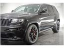CHRYSLER JEEP JEEP GRAND CHEROKEE