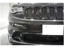 CHRYSLER JEEP JEEP GRAND CHEROKEE