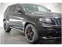 CHRYSLER JEEP JEEP GRAND CHEROKEE