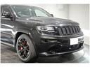 CHRYSLER JEEP JEEP GRAND CHEROKEE