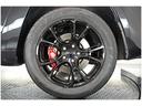 CHRYSLER JEEP JEEP GRAND CHEROKEE