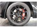 CHRYSLER JEEP JEEP GRAND CHEROKEE