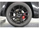 CHRYSLER JEEP JEEP GRAND CHEROKEE