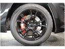 CHRYSLER JEEP JEEP GRAND CHEROKEE