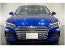 Ａ５スポーツバック ４０ＴＦＳＩスポーツ　マトリクスＬＥＤヘッドランプＰＫＧ／バーチャルコックピット／ＡＣＣ／純正ナビＴＶ／ＥＴＣ／Ｂカメラ／１８インチＡＷ／シートヒーター／ドラレコ／（5枚目）