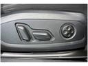 ４０ＴＦＳＩスポーツ　マトリクスＬＥＤヘッドランプＰＫＧ／バーチャルコックピット／ＡＣＣ／純正ナビＴＶ／ＥＴＣ／Ｂカメラ／１８インチＡＷ／シートヒーター／ドラレコ／（13枚目）