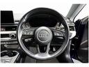 ４０ＴＦＳＩスポーツ　マトリクスＬＥＤヘッドランプＰＫＧ／バーチャルコックピット／ＡＣＣ／純正ナビＴＶ／ＥＴＣ／Ｂカメラ／１８インチＡＷ／シートヒーター／ドラレコ／（26枚目）