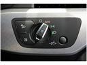 ４０ＴＦＳＩスポーツ　マトリクスＬＥＤヘッドランプＰＫＧ／バーチャルコックピット／ＡＣＣ／純正ナビＴＶ／ＥＴＣ／Ｂカメラ／１８インチＡＷ／シートヒーター／ドラレコ／（31枚目）