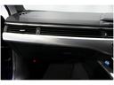 ４０ＴＦＳＩスポーツ　マトリクスＬＥＤヘッドランプＰＫＧ／バーチャルコックピット／ＡＣＣ／純正ナビＴＶ／ＥＴＣ／Ｂカメラ／１８インチＡＷ／シートヒーター／ドラレコ／（48枚目）