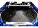 ４０ＴＦＳＩスポーツ　マトリクスＬＥＤヘッドランプＰＫＧ／バーチャルコックピット／ＡＣＣ／純正ナビＴＶ／ＥＴＣ／Ｂカメラ／１８インチＡＷ／シートヒーター／ドラレコ／（55枚目）