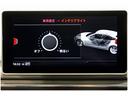 ４０ＴＦＳＩスポーツ　マトリクスＬＥＤヘッドランプＰＫＧ／バーチャルコックピット／ＡＣＣ／純正ナビＴＶ／ＥＴＣ／Ｂカメラ／１８インチＡＷ／シートヒーター／ドラレコ／（63枚目）