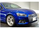 ４０ＴＦＳＩスポーツ　マトリクスＬＥＤヘッドランプＰＫＧ／バーチャルコックピット／ＡＣＣ／純正ナビＴＶ／ＥＴＣ／Ｂカメラ／１８インチＡＷ／シートヒーター／ドラレコ／（76枚目）