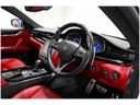Ｓ　２２ＡＷ／赤革／サンルーフ／後席モニター／ハーマンカードンサウンド／３６０°カメラ／ＡｐｐｌｅＣａｒＰｌａｙ／シートヒーター／メモリー付きパワーシート／ＥＴＣ／レッドキャリパー（9枚目）