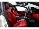 Ｓ　２２ＡＷ／赤革／サンルーフ／後席モニター／ハーマンカードンサウンド／３６０°カメラ／ＡｐｐｌｅＣａｒＰｌａｙ／シートヒーター／メモリー付きパワーシート／ＥＴＣ／レッドキャリパー（10枚目）