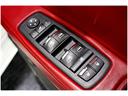 Ｓ　２２ＡＷ／赤革／サンルーフ／後席モニター／ハーマンカードンサウンド／３６０°カメラ／ＡｐｐｌｅＣａｒＰｌａｙ／シートヒーター／メモリー付きパワーシート／ＥＴＣ／レッドキャリパー（13枚目）