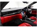 Ｓ　２２ＡＷ／赤革／サンルーフ／後席モニター／ハーマンカードンサウンド／３６０°カメラ／ＡｐｐｌｅＣａｒＰｌａｙ／シートヒーター／メモリー付きパワーシート／ＥＴＣ／レッドキャリパー（15枚目）