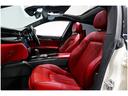 Ｓ　２２ＡＷ／赤革／サンルーフ／後席モニター／ハーマンカードンサウンド／３６０°カメラ／ＡｐｐｌｅＣａｒＰｌａｙ／シートヒーター／メモリー付きパワーシート／ＥＴＣ／レッドキャリパー（16枚目）