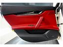 Ｓ　２２ＡＷ／赤革／サンルーフ／後席モニター／ハーマンカードンサウンド／３６０°カメラ／ＡｐｐｌｅＣａｒＰｌａｙ／シートヒーター／メモリー付きパワーシート／ＥＴＣ／レッドキャリパー（22枚目）