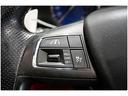 Ｓ　２２ＡＷ／赤革／サンルーフ／後席モニター／ハーマンカードンサウンド／３６０°カメラ／ＡｐｐｌｅＣａｒＰｌａｙ／シートヒーター／メモリー付きパワーシート／ＥＴＣ／レッドキャリパー（25枚目）
