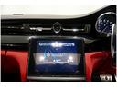 Ｓ　２２ＡＷ／赤革／サンルーフ／後席モニター／ハーマンカードンサウンド／３６０°カメラ／ＡｐｐｌｅＣａｒＰｌａｙ／シートヒーター／メモリー付きパワーシート／ＥＴＣ／レッドキャリパー（31枚目）