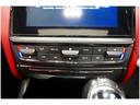 Ｓ　２２ＡＷ／赤革／サンルーフ／後席モニター／ハーマンカードンサウンド／３６０°カメラ／ＡｐｐｌｅＣａｒＰｌａｙ／シートヒーター／メモリー付きパワーシート／ＥＴＣ／レッドキャリパー（34枚目）
